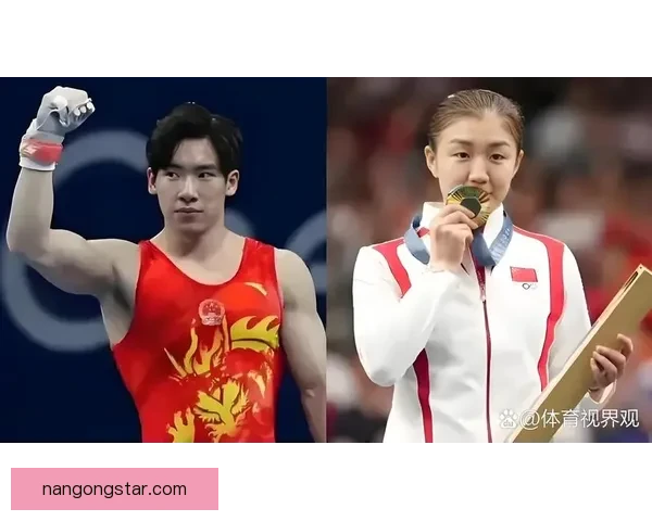 体育盛事连连看：全球顶级赛事精彩纷呈 国内外明星运动员争夺荣誉