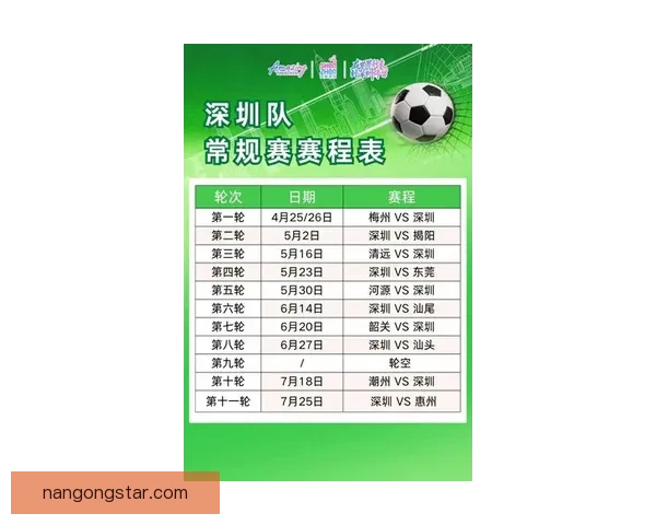 粤超精彩对决全程盘点 最新比赛时间与赛程一览