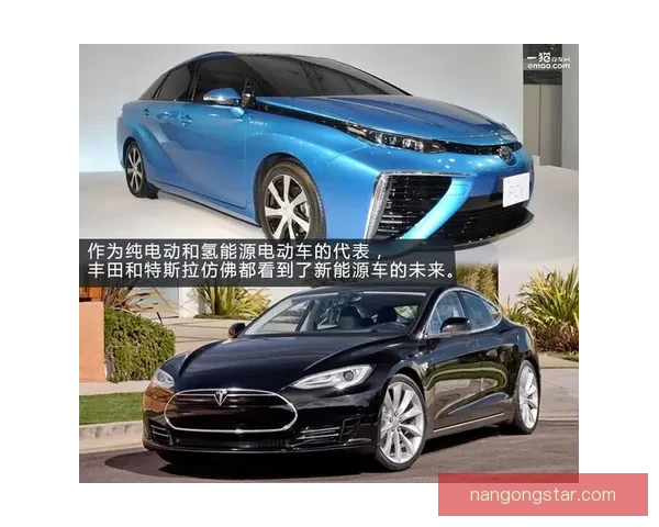 莱加内斯俱乐部最新赛季表现与未来发展前景分析