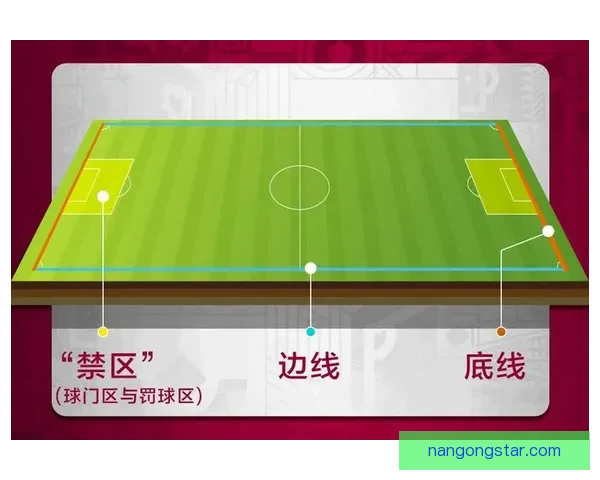 世界杯旧金山赛场精彩赛事全览及城市承办亮点解析