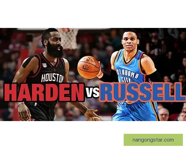 NBA魔术比分持续拉锯末节上演逆转好戏球迷热议关键绝杀时刻