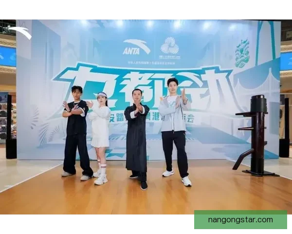 突破极限与心路历程，运动员亲述赛场内外的真实故事
